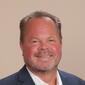 Headshot of Erik Bjorklund
