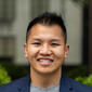 Headshot of Abraham Thao