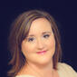 Headshot of Jessica Lutz