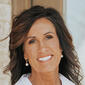 Headshot of Jeanne Hutcherson