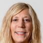 Headshot of Jane Mayer