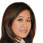 Headshot of Leyna Dao