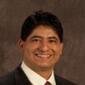 Headshot of David  Cabero