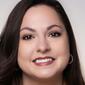 Headshot of Brooke Shelton