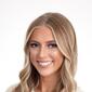 Headshot of Jessica Smith of Poe Group