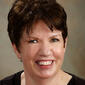 Headshot of MONICA BURKHOLDER of Purdum-Epperson Group