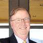 Headshot of Mark Williams