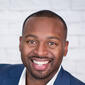 Headshot of Stefen Ash of Ash Realty Group