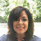 Headshot of Lisa Everhart