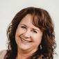 Headshot of Sheri Whiting