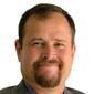 Headshot of Jose Lopez