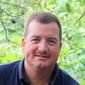 Headshot of Ken Fryar