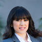 Headshot of Haydee Vazquez