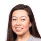 Headshot of Elsa Pena
