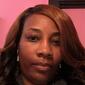 Headshot of Eddreika Williams