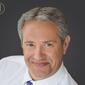 Headshot of Joseph Maggi of Maggi Realty Group