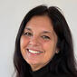 Headshot of Shelly Batcher