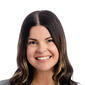 Headshot of Brooke Hoel