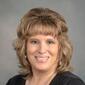 Headshot of Terri Deming of The Hoosier Heartland Team