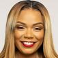 Headshot of Akilah Showers