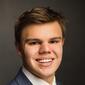 Headshot of Braxten Tatum LLC