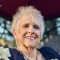 Headshot of Tina Morton