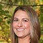 Headshot of Ashley Pilosi