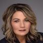 Headshot of Tanya Cole of Indiana Home experts