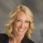 Headshot of Jennifer Leininger of The Hardy Team
