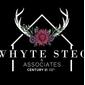 Headshot of Angela Whyte of Whyte Steg and Associates