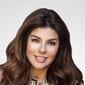 Headshot of Cynthia Ann Guel