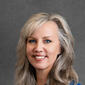 Headshot of Dawn Patrick