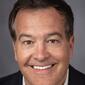 Headshot of Brian Sanders of Brian Sanders Group