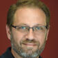 Headshot of Scott Gibson of Gibson Group LLC