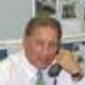 Headshot of Ralph LaMonica