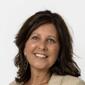 Headshot of Christie Goldsmith