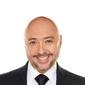 Headshot of Todd Romano of Todd Romano & Associates