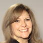 Headshot of Denise Capuano