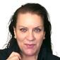 Headshot of Gina Cicio