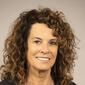 Headshot of Terry Davis of The Kelly Terry Team