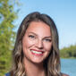 Headshot of Tiffany Clyde of TK Real Estate