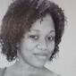 Headshot of Iserena Adejobi