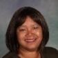 Headshot of Tonya Corder