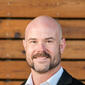 Headshot of Jason Scohier of The Hutson Group