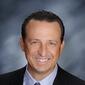 Headshot of Bill Etchegaray of Bill Etchegaray Team