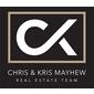 Headshot of Chris Mayhew of Mayhew Real Estate