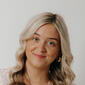 Headshot of Devann Smith