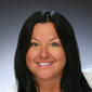 Headshot of Aimi Rozier of The Rozier Real Estate Team