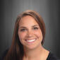 Headshot of Kelsey Rorabeck of Rorabeck Real Estate Group