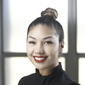Headshot of Alyssa Lienau